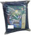 DeWitt Deluxe Pond Netting 32' x 32' PN30-3232