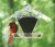 Aspects Window Cafe Bird Feeder 155 