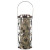 Copper Meadow Bird Feeder
