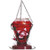 Blossom Edition Hummingbird Feeder