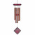 Woodstock Chimes Chimes of Mars Bronze