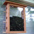 Coveside Window Bird Feeder 6 Ports