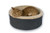K&H Manufacturing Thermo-Kitty Bed Large Sage 20" KH3194