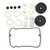 Pondmaster Diaphragm Kit for AP-60