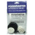 PondMaster Diaphragm Kit for AP-100
Pondmaster Diaphragm Kit for AP-100