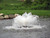 Scott Aerator Boilermaker Aerator Fountains