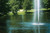 Scott Aerator Gusher Fountain 1-1/2 HP 230V With 70 ft. Power Cord Model 13517 