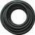 Matala Hakko Weighted Air Hose  Sinking Airline3/4" x 24 ft.