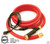 K&H Thermo-Hose  Heated PVC Garden Hose 5/8 x 40"  K&H 5041