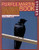 Stokes Purple Martin Book How To Attract And House Purple Martins
