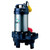 Tsurumi Pond Pump 2PU 3480gph @ 5' 50PU215S