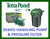 TETRA POND DEBRIS HANDLING PUMP DHP 3600 & BEAD PRESSURE FILTER BP 1500 9W UV 	 TETRA POND DEBRIS HANDLING PUMP DHP 3600 & BEAD PRESSURE FILTER BP 1500 9W UV