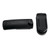 Garmin Astro 320 Magnetic Mount Antenna - 010-10931-00