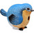 Bobbo Bluebird Birdhouse BOBBO3880058