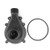 PondMaster Pump Cover for DS1200/1800
