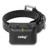 mdog2 Petrainer Premium MK850 Adjustable Rechargeable No Bark Collar - MK850