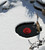PondMaster 120w Pond De-Icer 02175