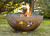 Fancy Fire Pit Stella 20"x37"