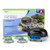 Aquascape 4-Outlet Aeration Kit 75001