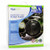 Aquascape AquaForce 5200 GPH Solids Handling Pump 91013