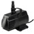 Aquascape Ultra Pump 1500 GPH Pond Pump 91009