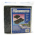 Pondmaster Carbon Coated Replacement Filter Pad, 12" x 12", 12203