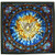 Glassmasters Holy Spirit Roundel