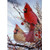 Glassmasters Windy Cardinals
