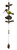 Cohasset Imports Hummingbird Bell Wind Chime