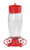 Hiatt Manufacturing Deluxe Hummingbird Feeder