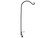 Hiatt Manufacturing 36 inch Single Deck Hook