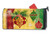 Magnet Works Victorian Ornaments MailWrap
