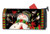 Magnet Works Festive Friends MailWrap