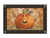 Magnet Works Pumpkin Pals MatMate