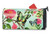 Magnet Works Papillons MailWrap