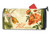 Magnet Works Peaceful Garden MailWrap