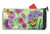 Magnet Works Meadow Garden MailWrap