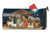 Magnet Works Holy Night MailWrap