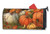 Magnet Works Pumpkin Garden MailWrap