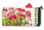 Magnet Works Geranium Basket MailWrap