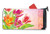 Magnet Works Spring Tulips MailWrap