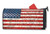 Magnet Works Pledge of Allegiance MailWrap