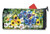 Magnet Works Potted Pansies MailWrap