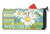 Magnet Works Daisy Joy MailWrap