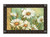 Magnet Works Daisies MatMate