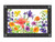 Magnet Works Watercolor Garden MatMate