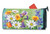 Magnet Works Daisy Mix MailWrap