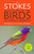 Stokes Field Guide To The Birds of North America