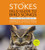 Stokes Stokes Field Guide to Bird Songs East & West 8 CD's