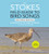 Stokes Stokes Field Guide to Bird Songs West 4 CD's